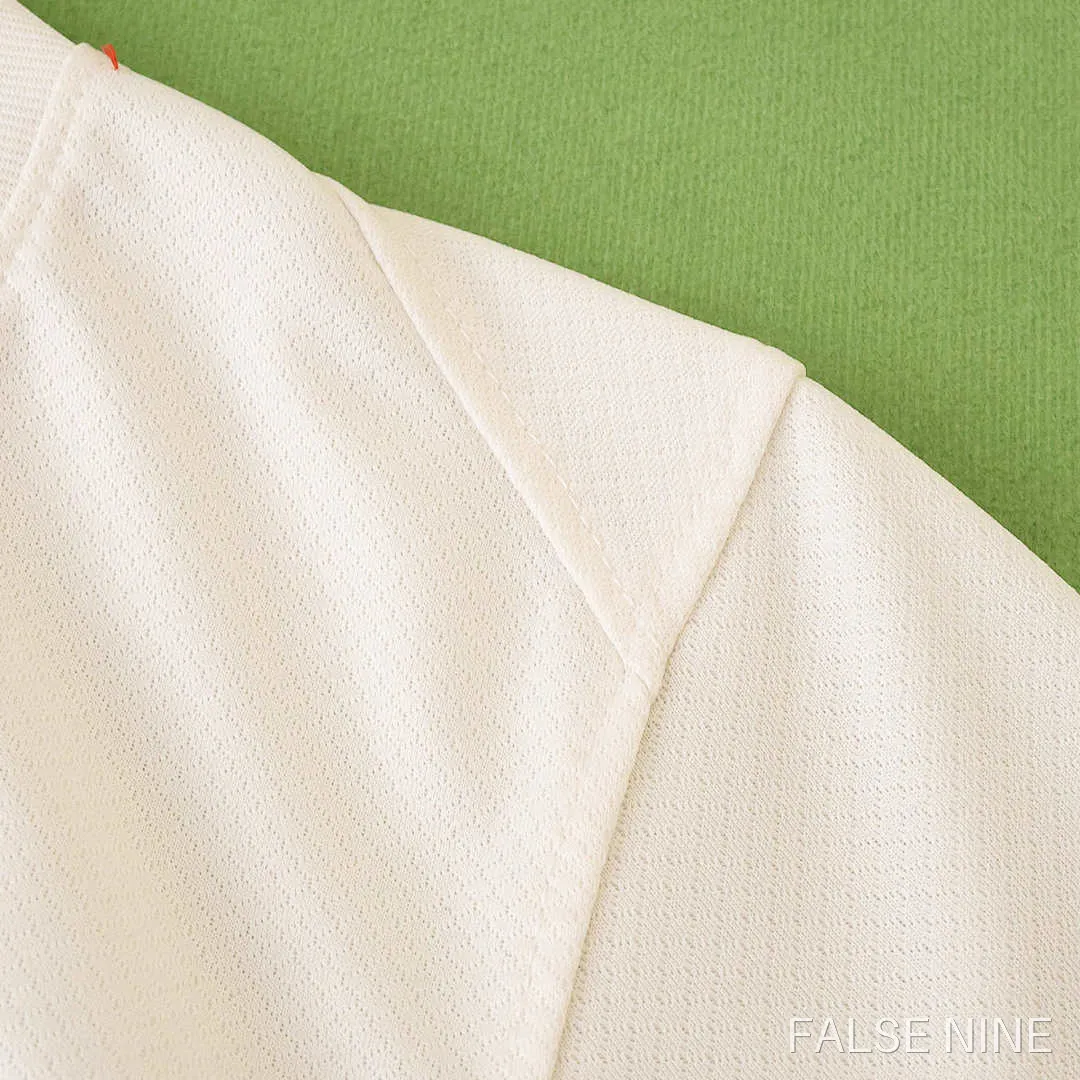 Chelsea 25/26 Away Kids Kit, photo 8