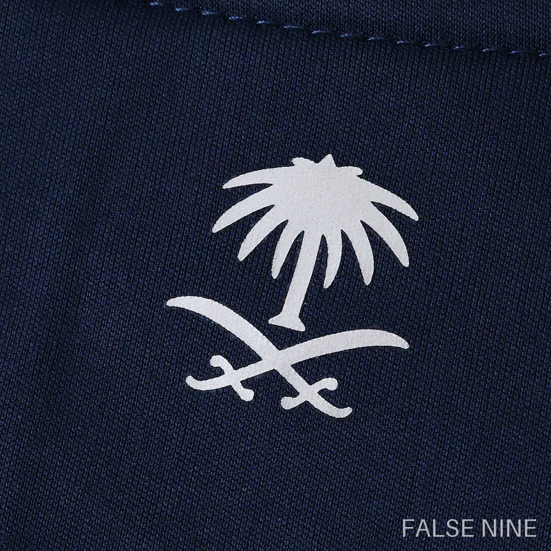 Al Nassr 25/26 Away Shirt (Fan Version), photo 21