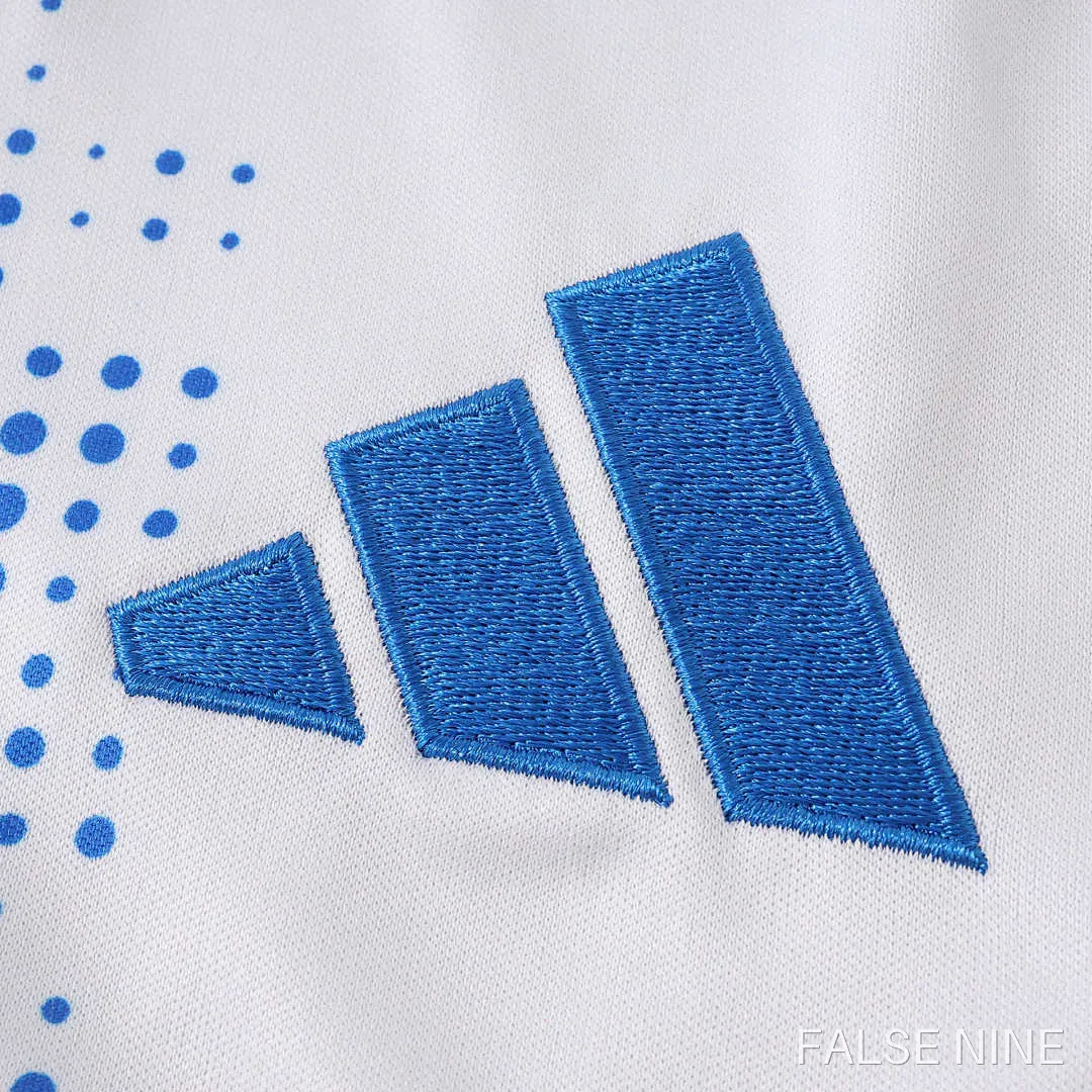 CF Montréal 26/27 Away Shirt (Fan Version), photo 13