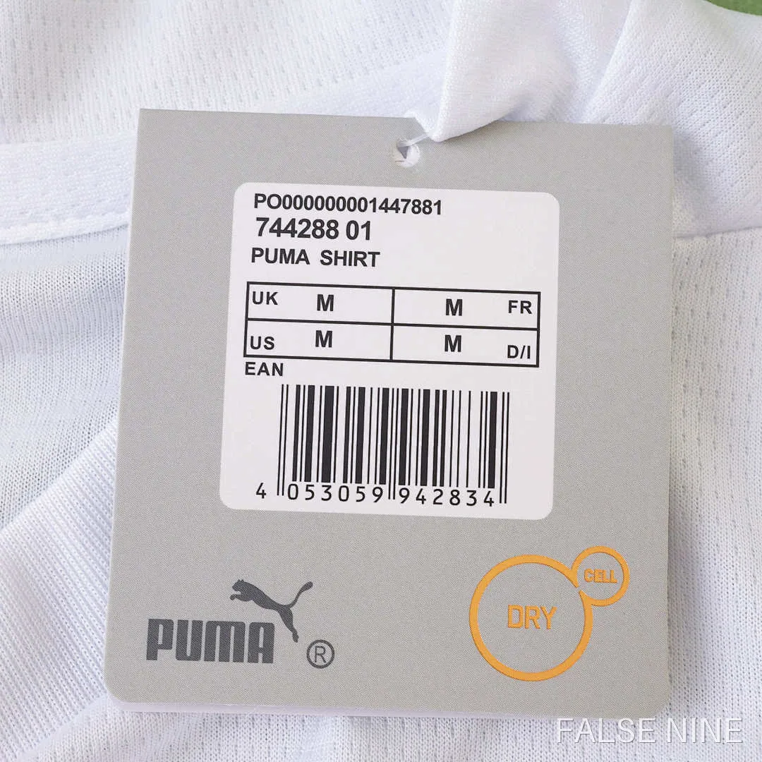 Senegal 2026 Home Shirt (Fan Version), photo 7