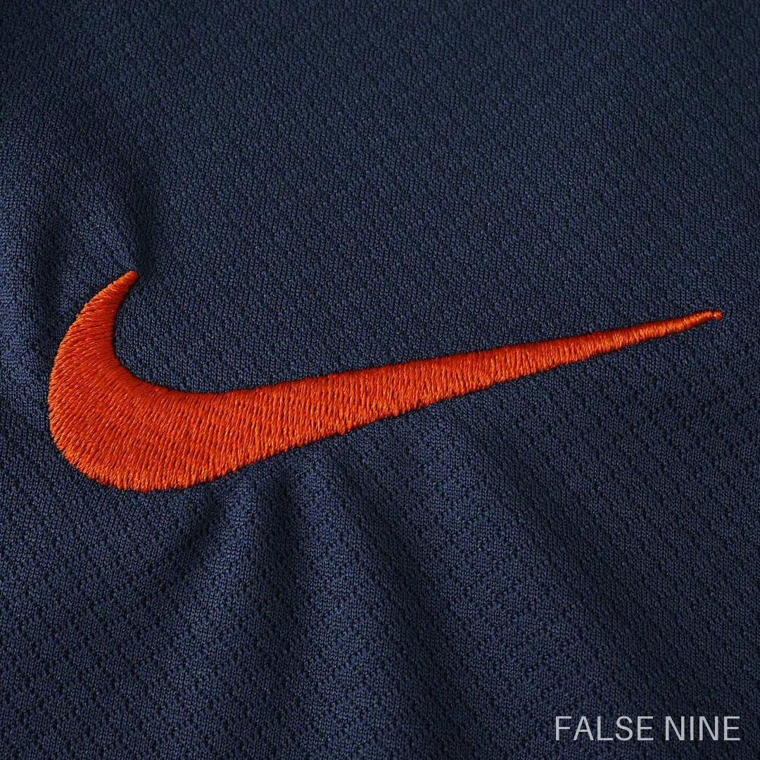 Inter Milan 25/26 Third Shirt (Fan Version), photo 8