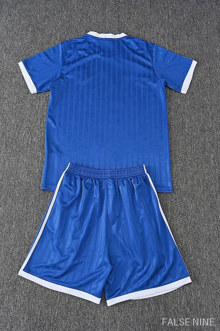Real Madrid 26/27 Training Kit (Fan Version), photo 3