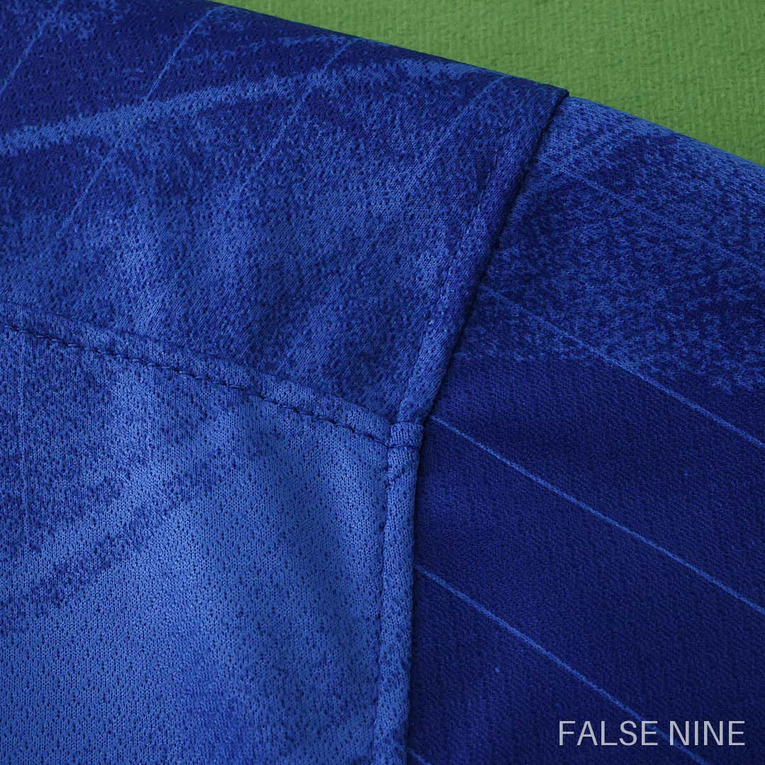Chelsea 25/26 Home Shirt (Fan Version), photo 15