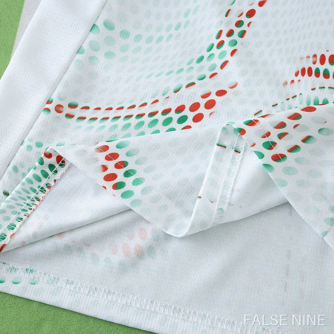 Portugal 25/26 Away Shirt (Women's), photo 14
