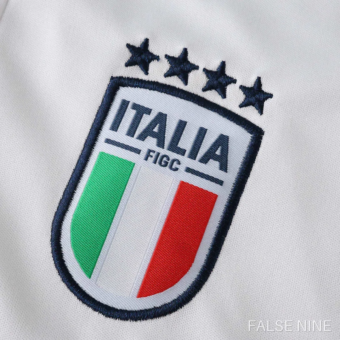 Italy 2026 Home Kids Kit, photo 9