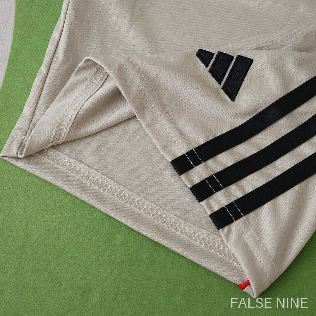 S.L. Benfica 25/26 Away Kids Kit, photo 11