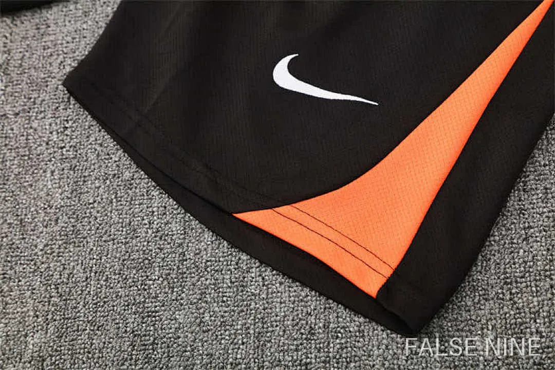 Brazil 25/26 Training Kit (Fan Version), photo 6