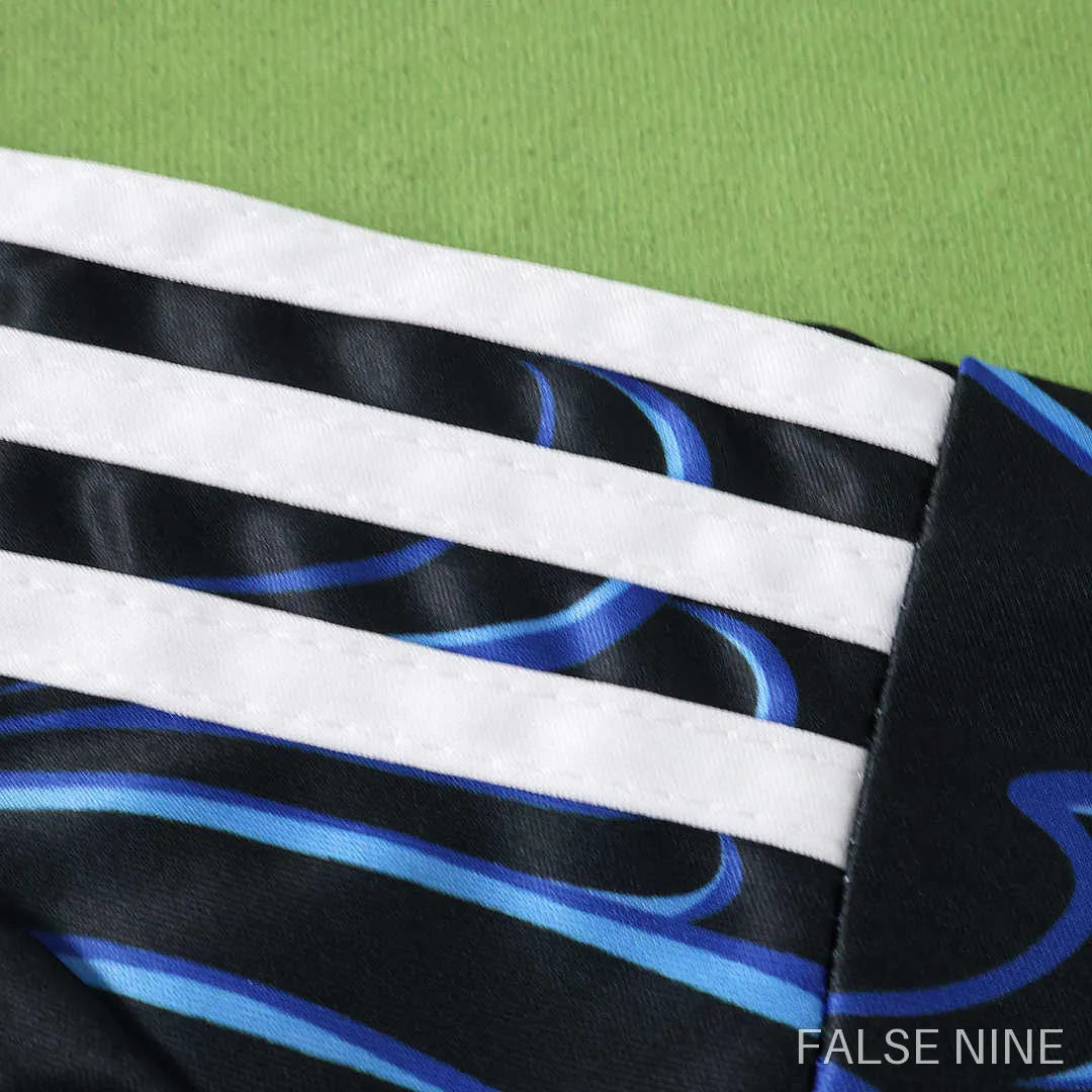 Argentina 2026 Away Kit (Kids), photo 23