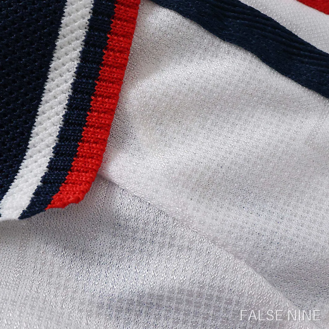 Bayern Munich 26/27 Away Long Sleeve Shirt (Player Version), photo 21