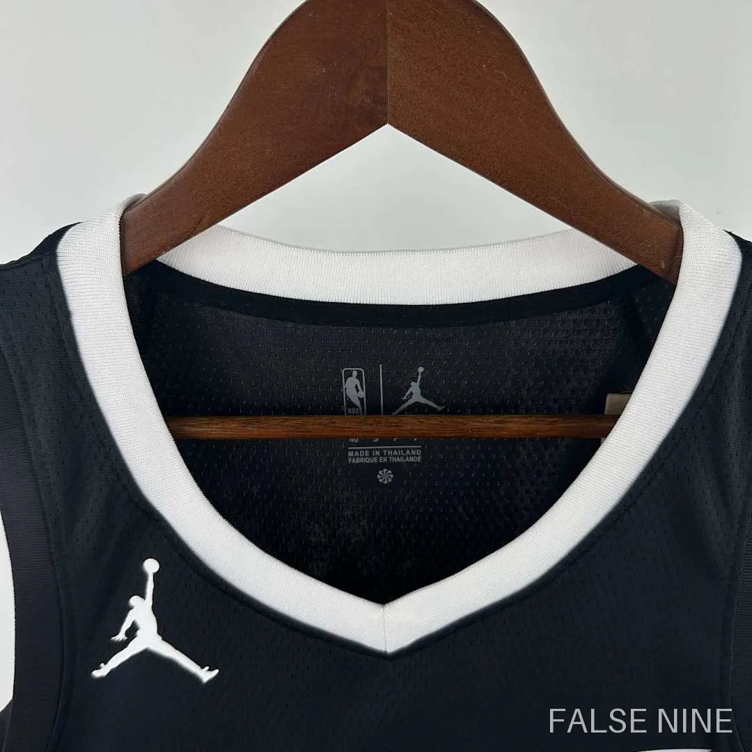 San Antonio Spurs 3 Paul Jersey, photo 7