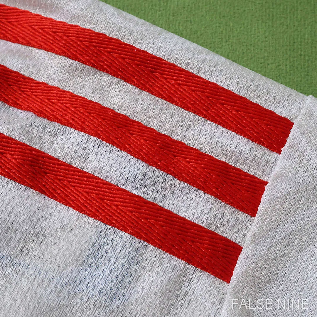 Benfica 26/27 Away Shirt (Player Version), photo 20
