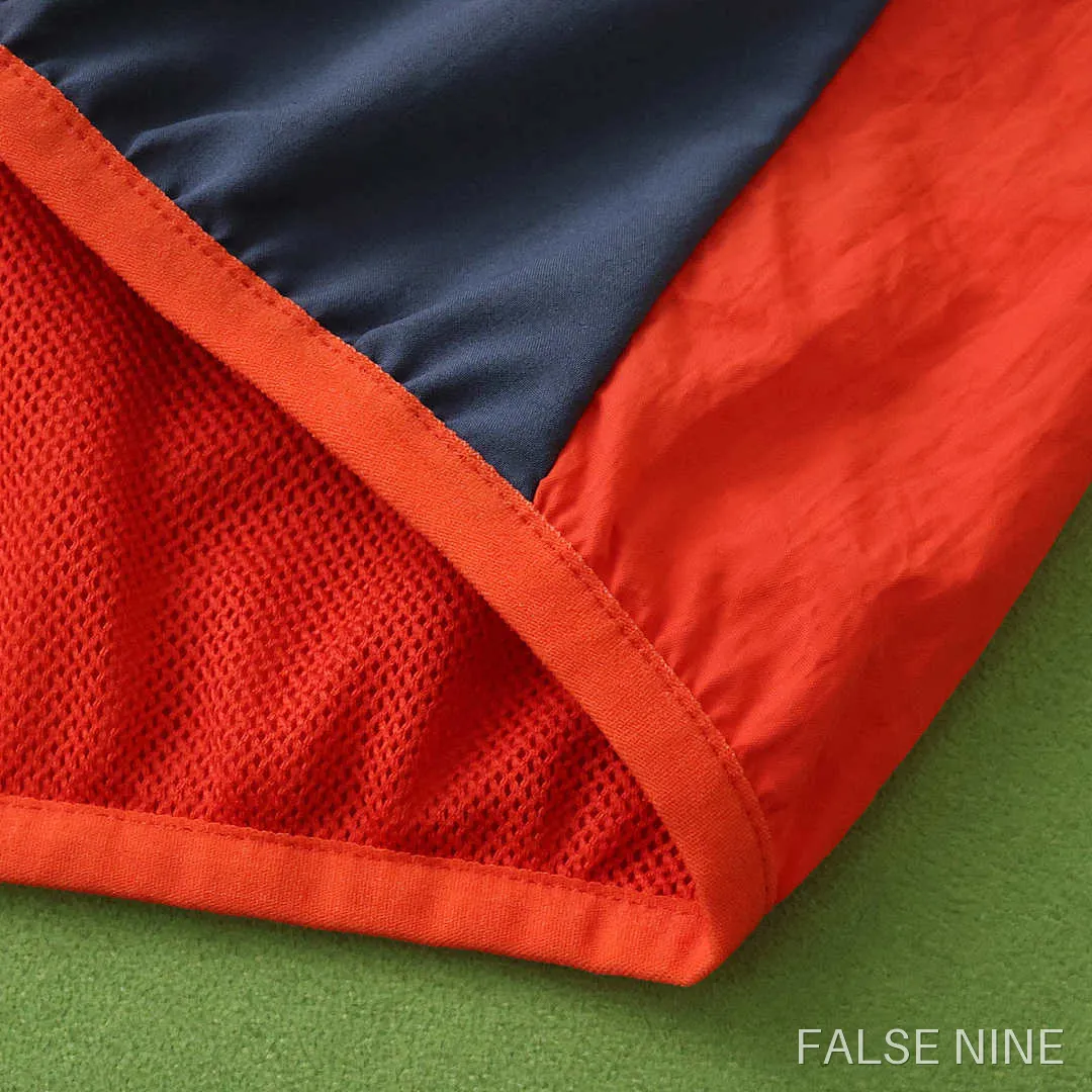 Bayern Munich 25/26 Training Jacket, photo 6