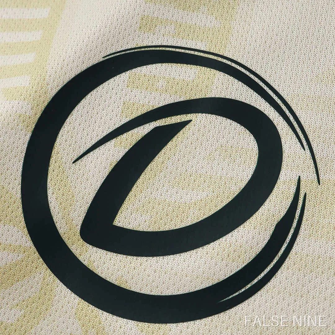 Celtic 26/27 Third Shirt (Fan Version), photo 14