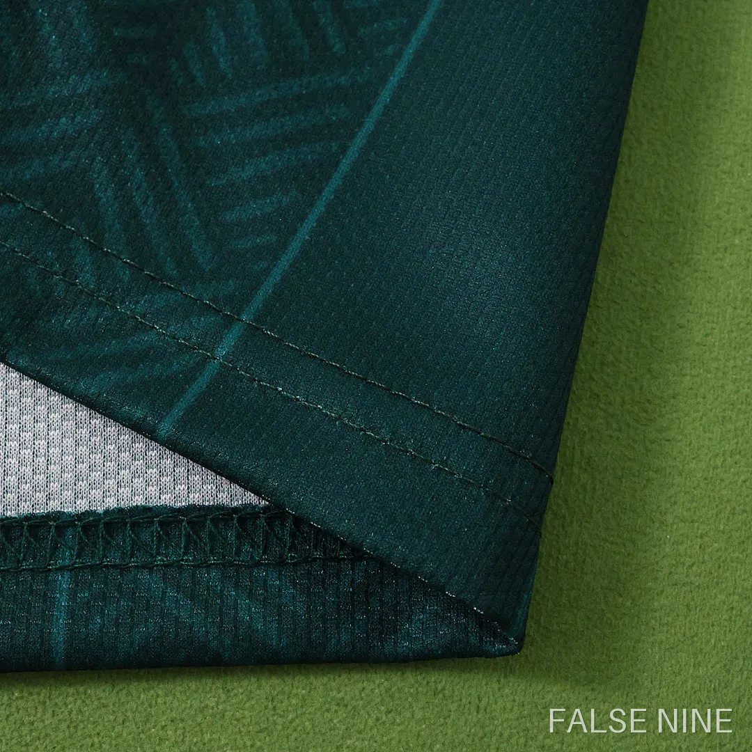 South Africa 2026 Away Shirt (Fan Version), photo 6
