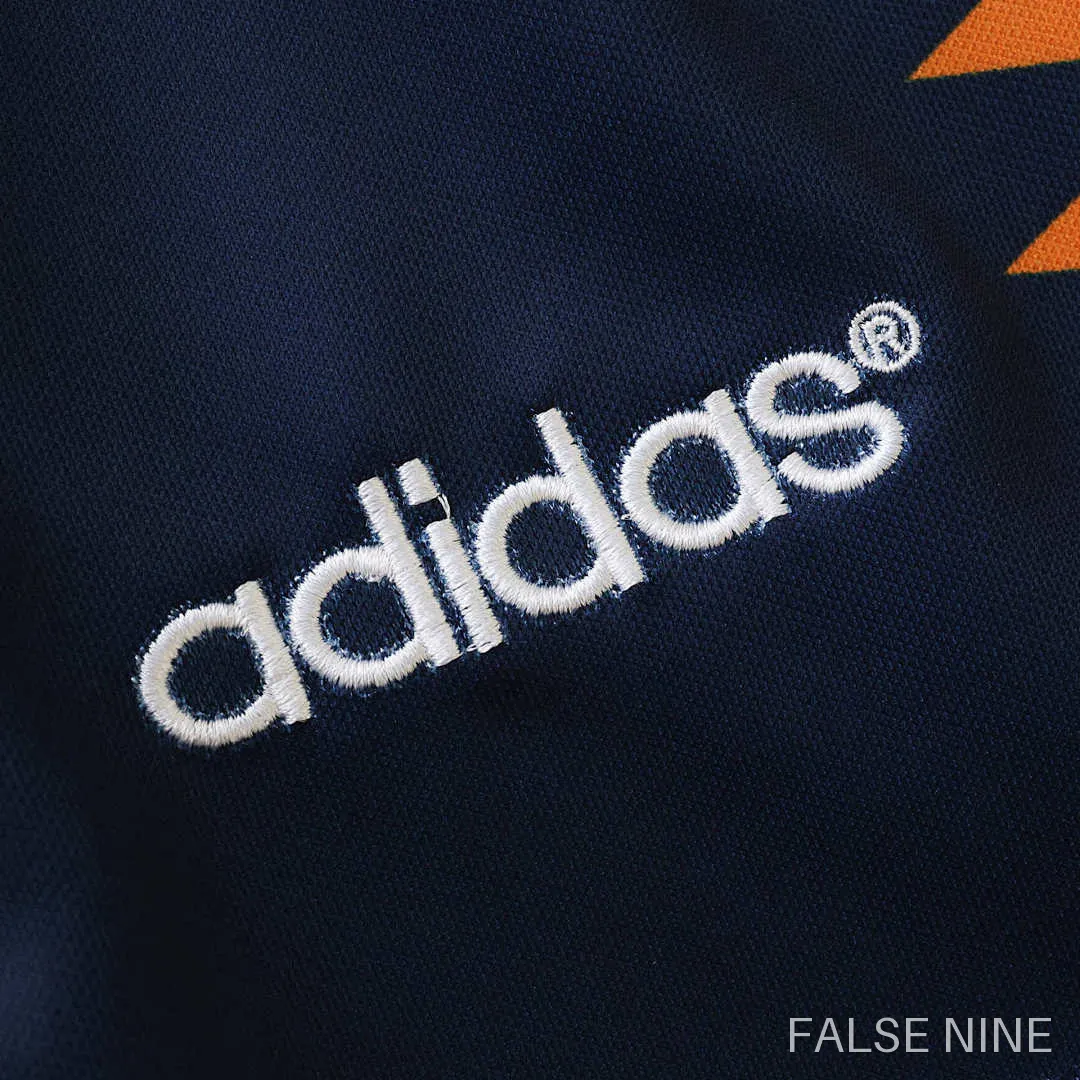 Spain 1994 Home Retro Kids Kit, photo 3