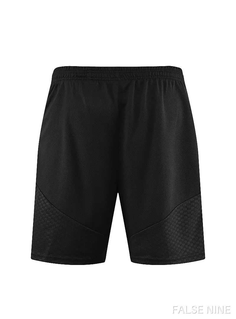 Liverpool 26/27 Training Kit (Fan Version), photo 20