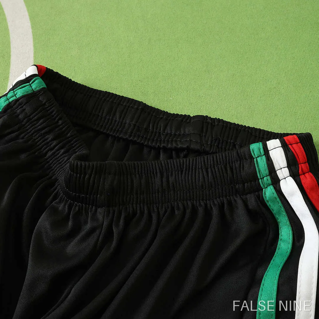 Mexico 2026 Third Kit (Kids), photo 7
