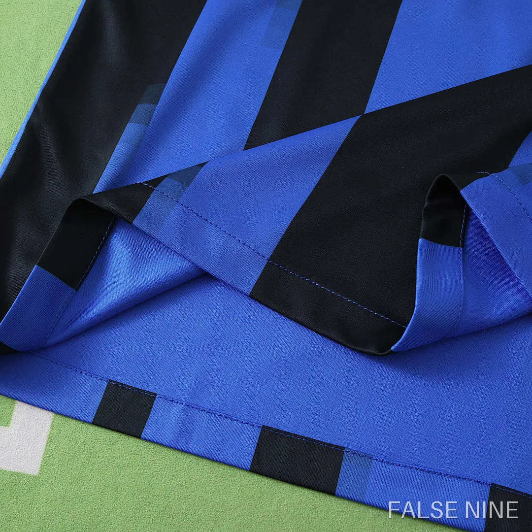 Inter Milan 25/26 Home Shirt (Fan Version), photo 18