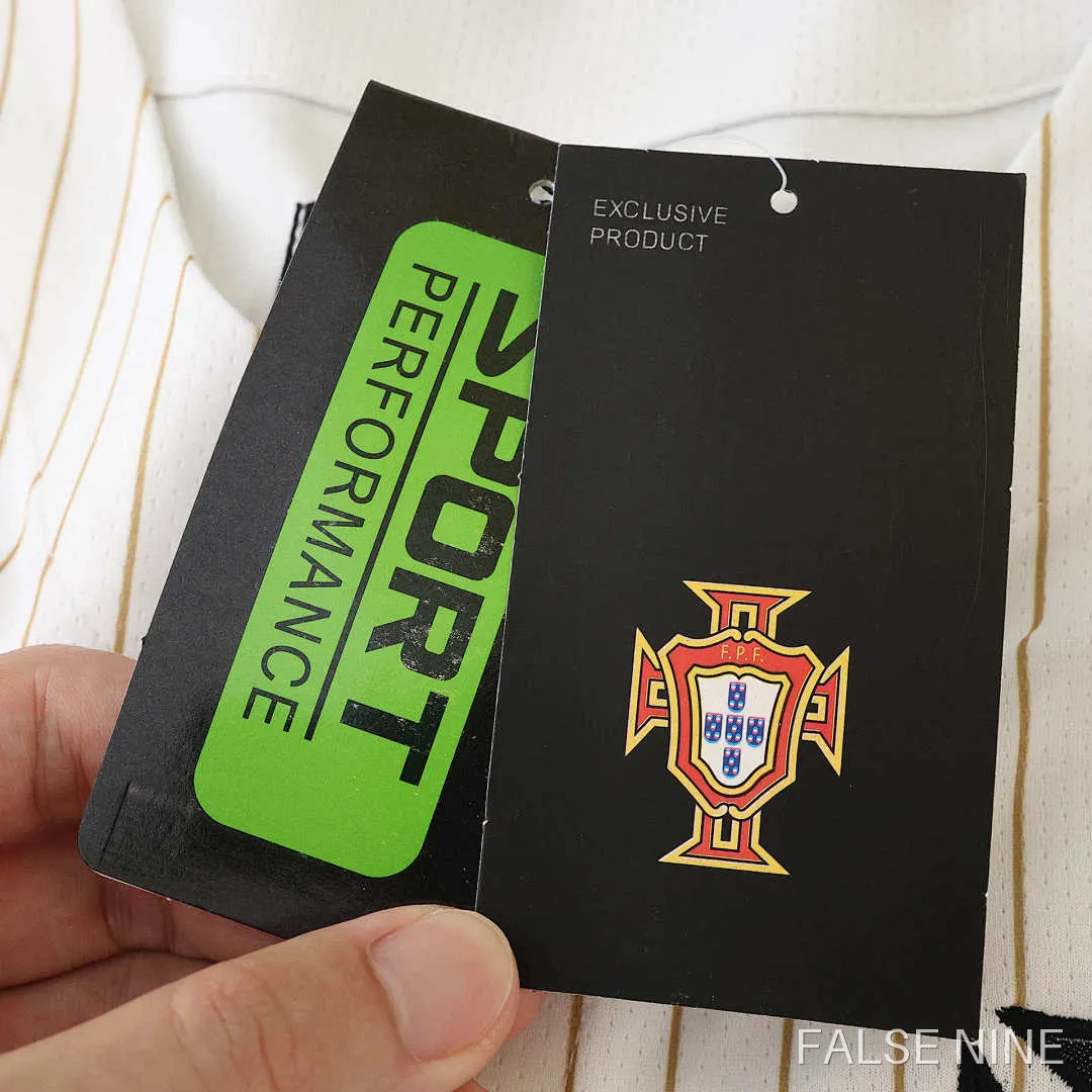 25/26 Portugal aseball jersey T-shirt, photo 17