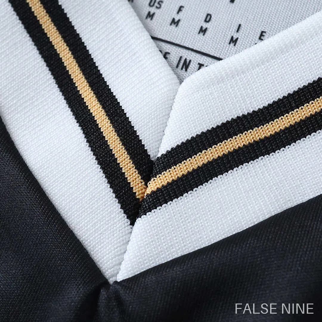 Germany 2026 Final Farewell Edition Home Shirt (Fan Version), photo 19