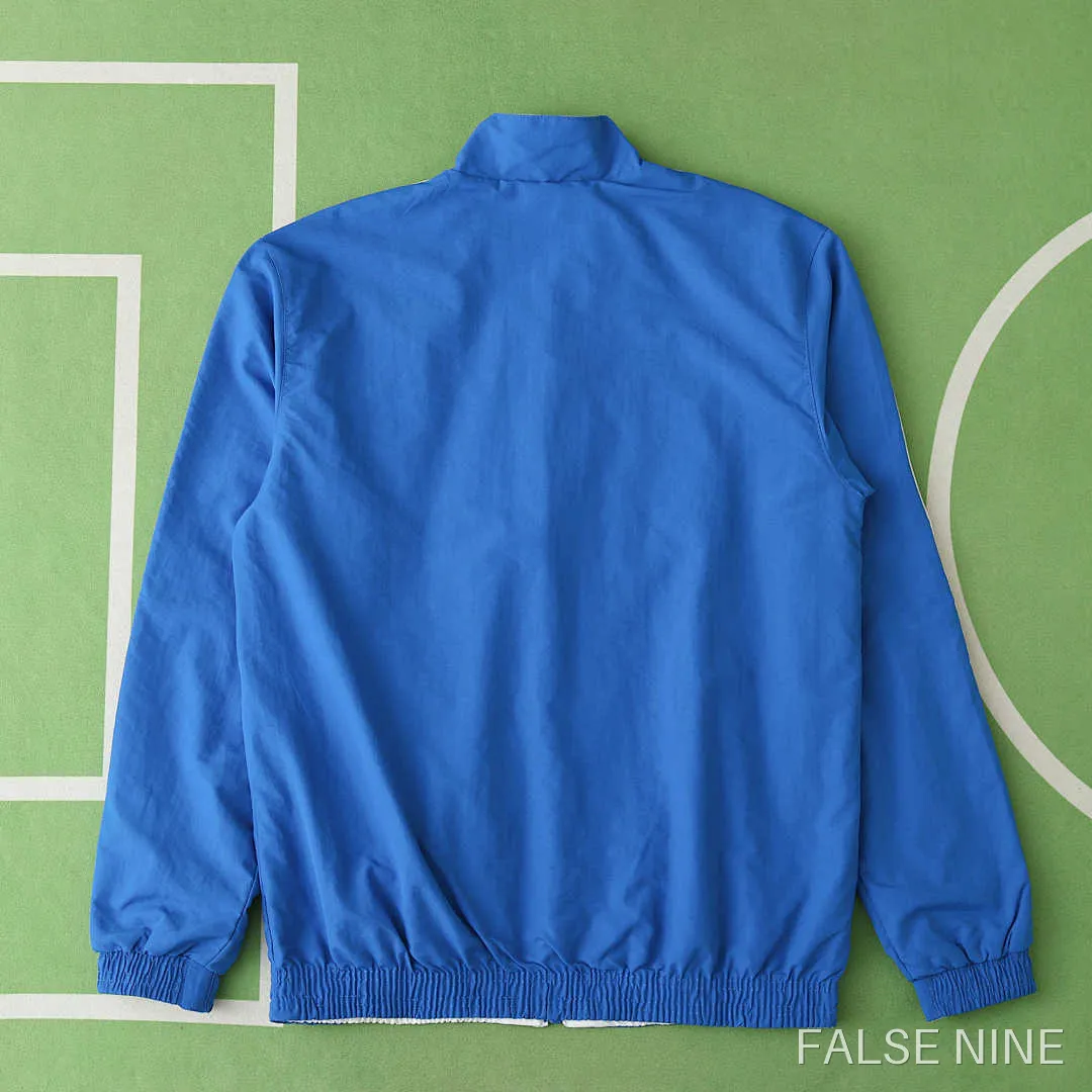 A.S. Roma 24/25 Training Jacket, photo 19