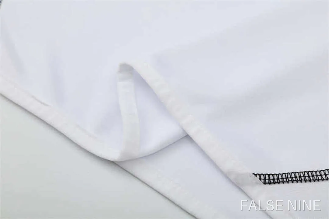 Real Madrid 13/14 Training Jacket (Long Sleeve), photo 13