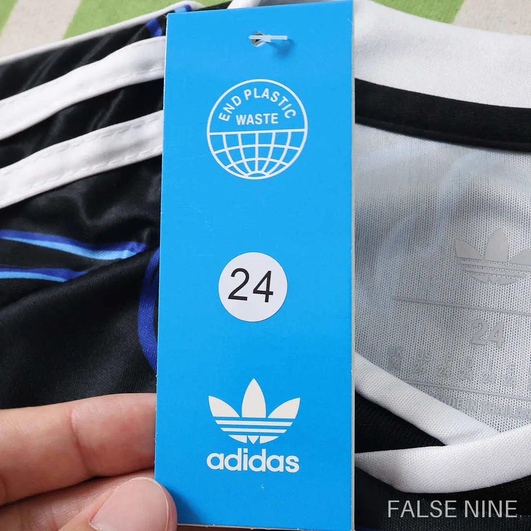Argentina 2026 Away Kit (Kids), photo 26
