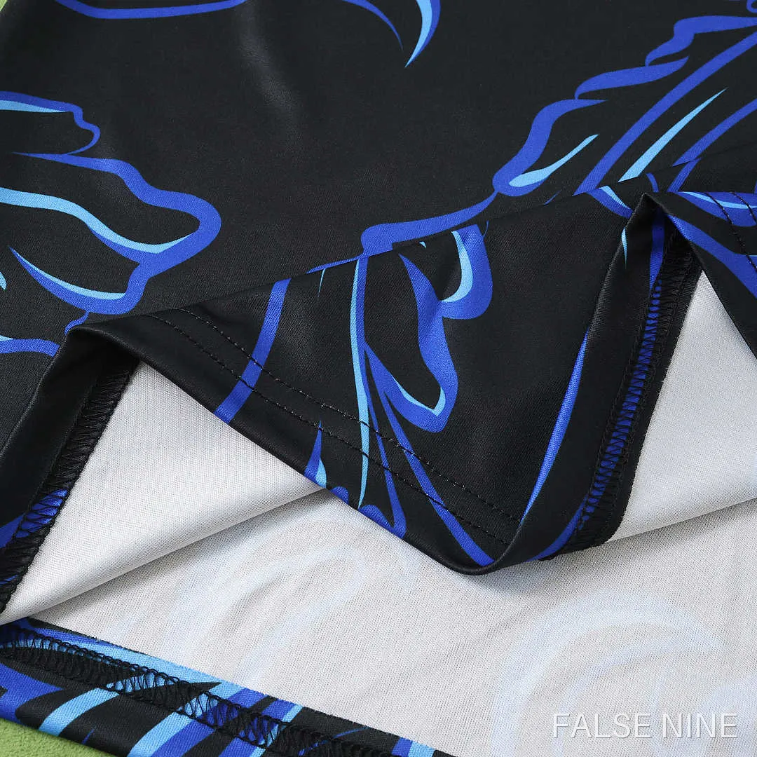 Argentina 2026 Away Shirt (Fan Version), photo 6