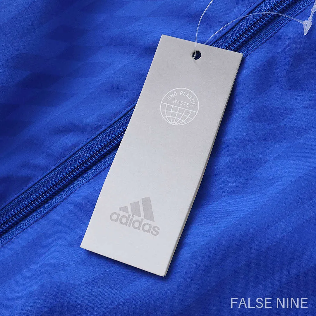 France 1994 Training Jacket (Retro), photo 23