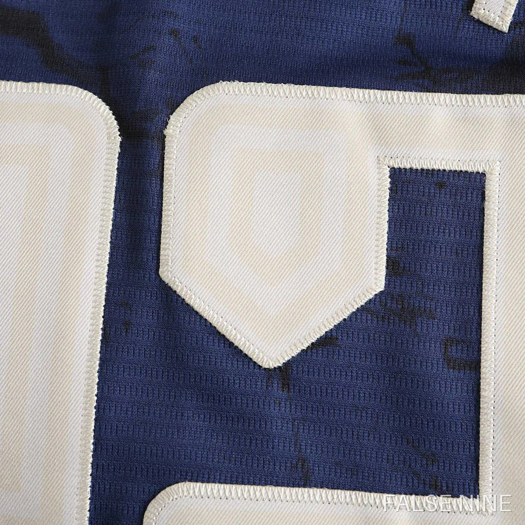 Cleveland Guardians 2022 Home Jersey, photo 31