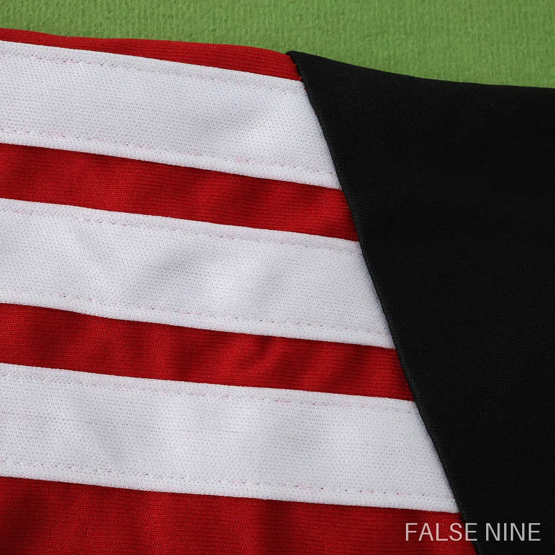 Germany 2026 Training Shirt (Fan Version), photo 15