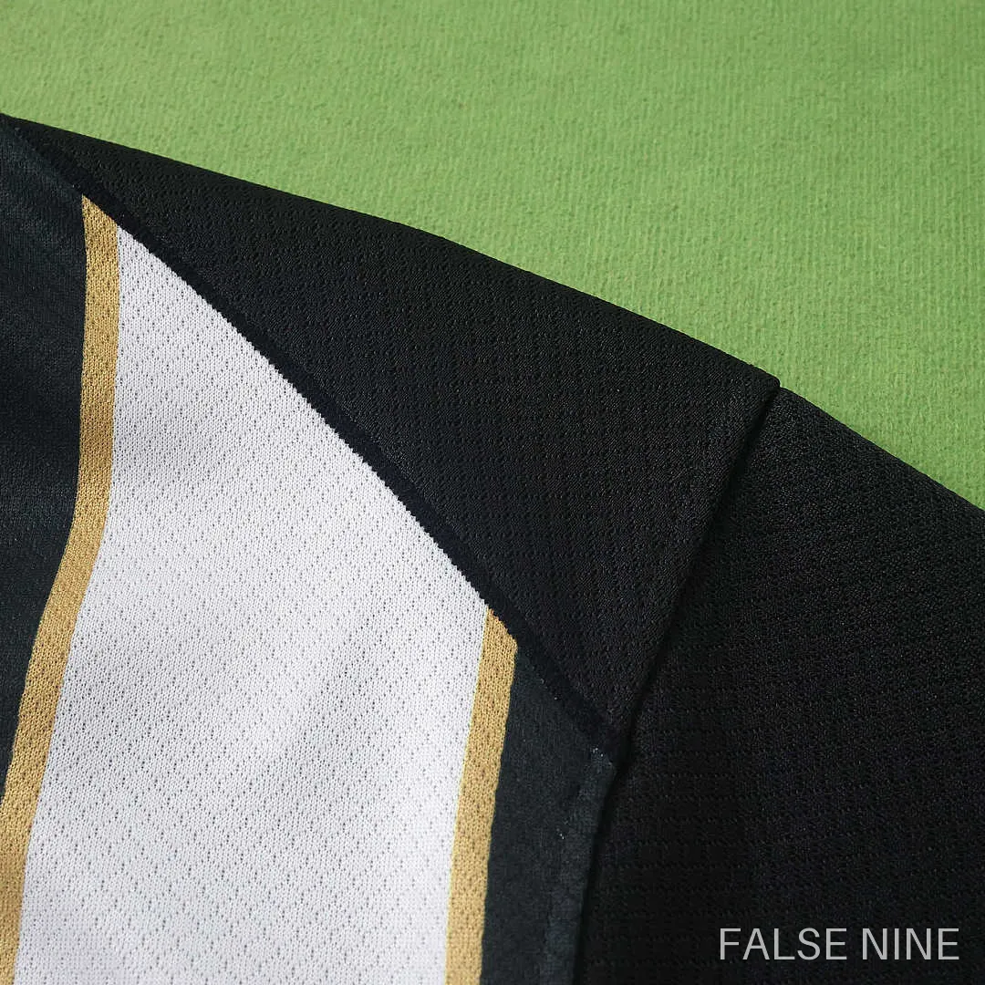 Clube Atlético Mineiro 26/27 Home Shirt (Fan Version), photo 17