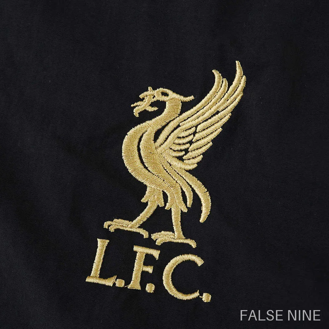 Liverpool 25/26 Training Jacket, photo 3