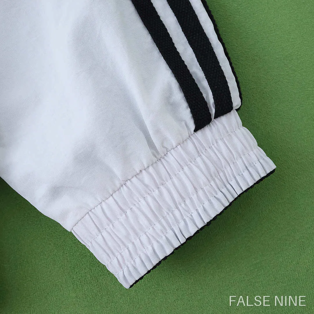 Real Madrid 2014/15 Windbreaker Jacket, photo 24