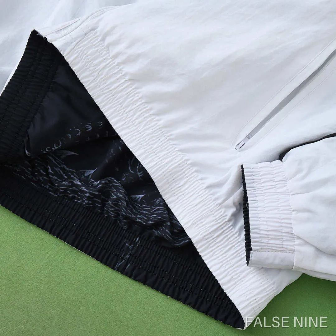 Real Madrid 2014/15 Windbreaker Jacket, photo 25