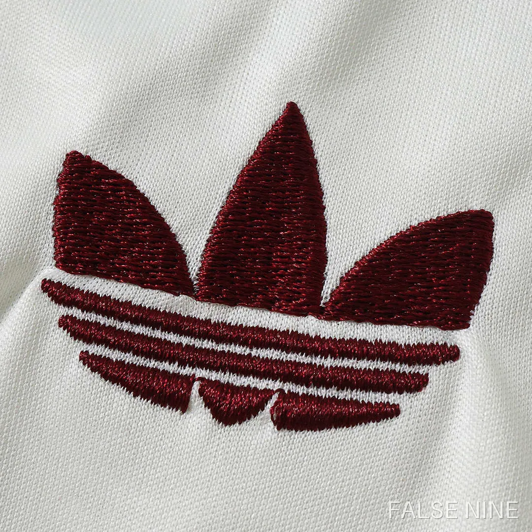 Spain 2026 Away Shirt (Women), photo 9