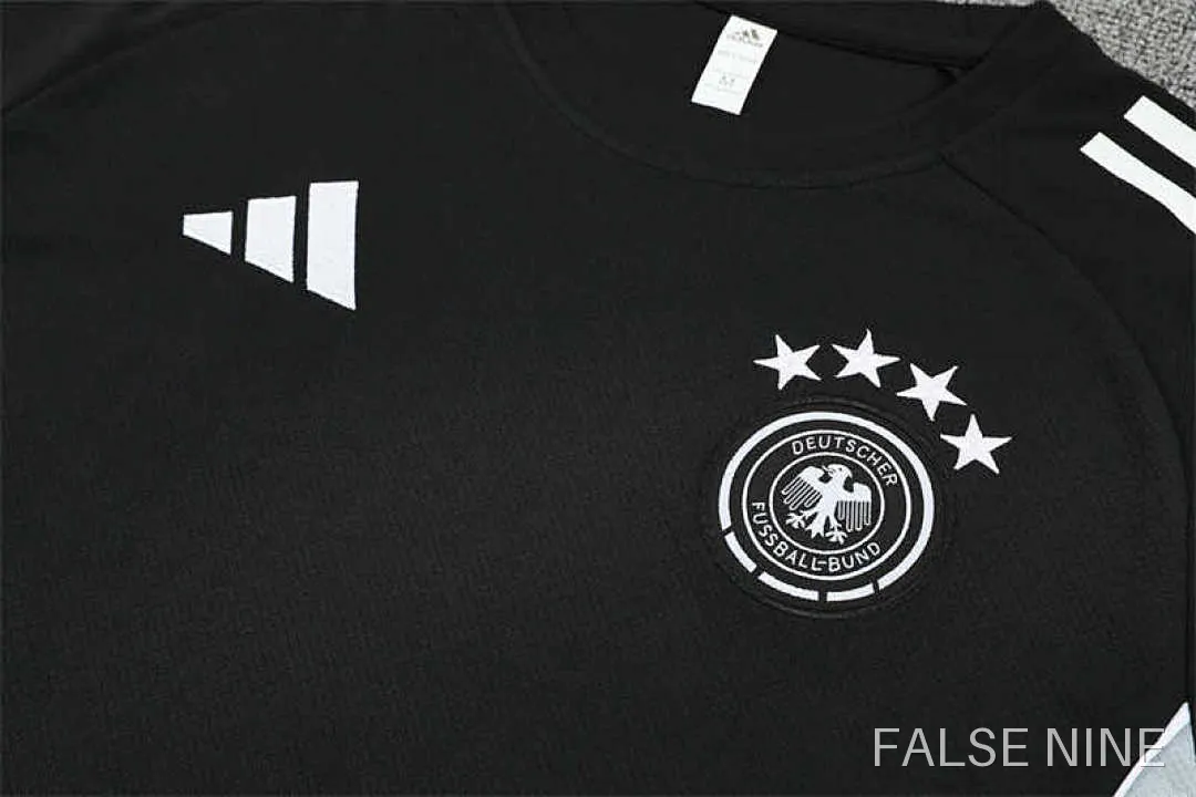 Germany 25/26 Training Kit (Fan Version), photo 10