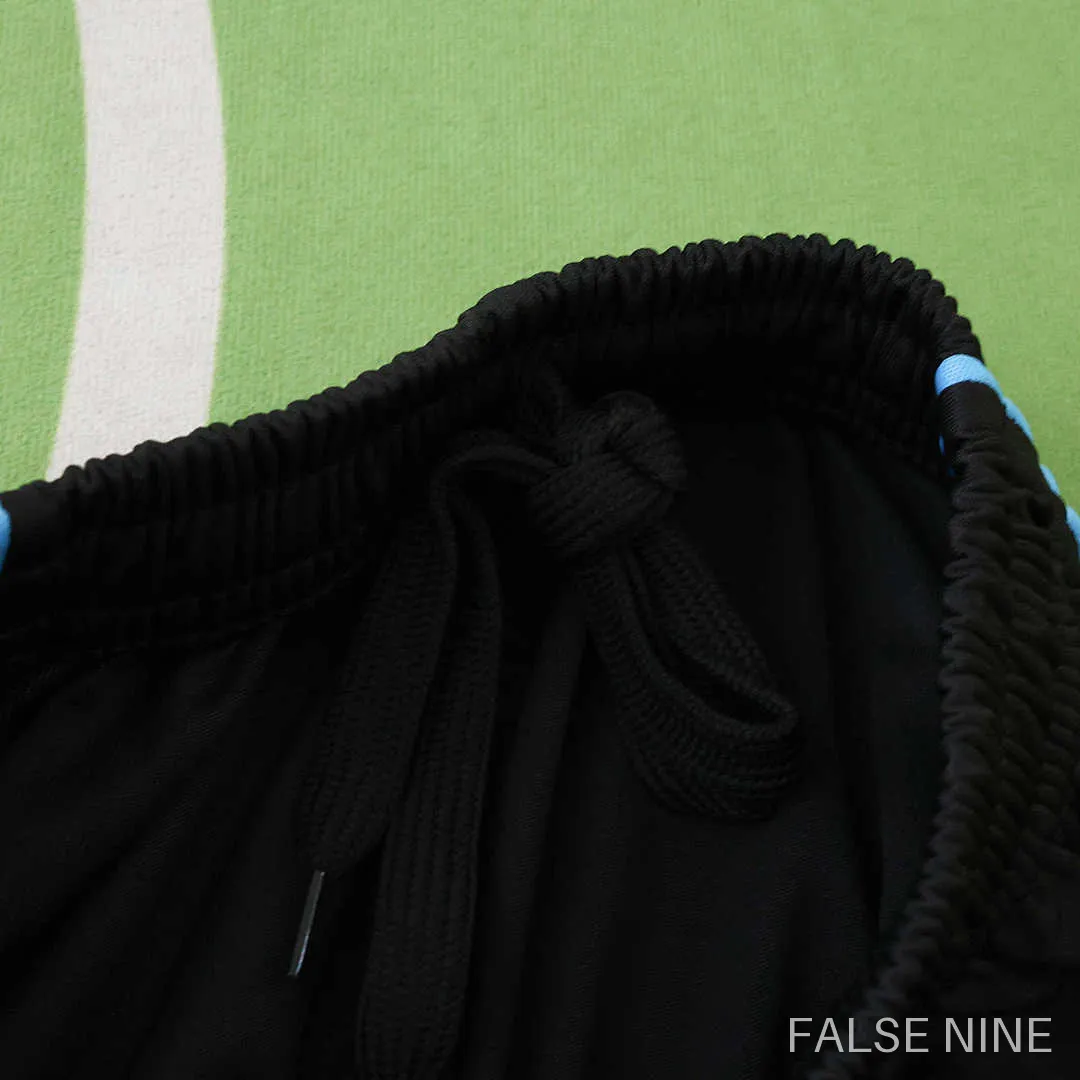 Newcastle United 25/26 Home Kids Kit, photo 26