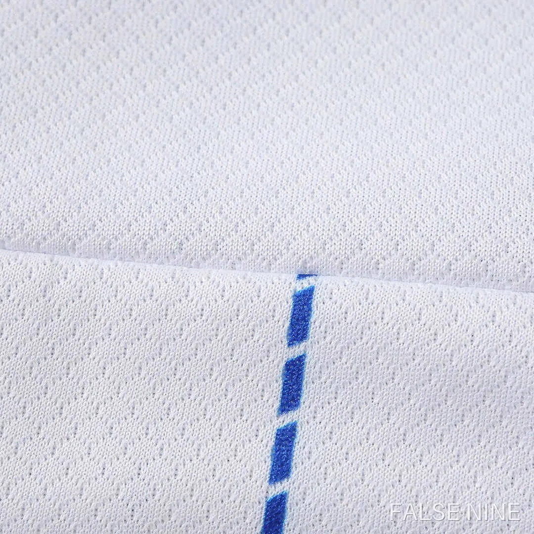 Brighton & Hove Albion 26/27 Away Shirt (Fan Version), photo 14