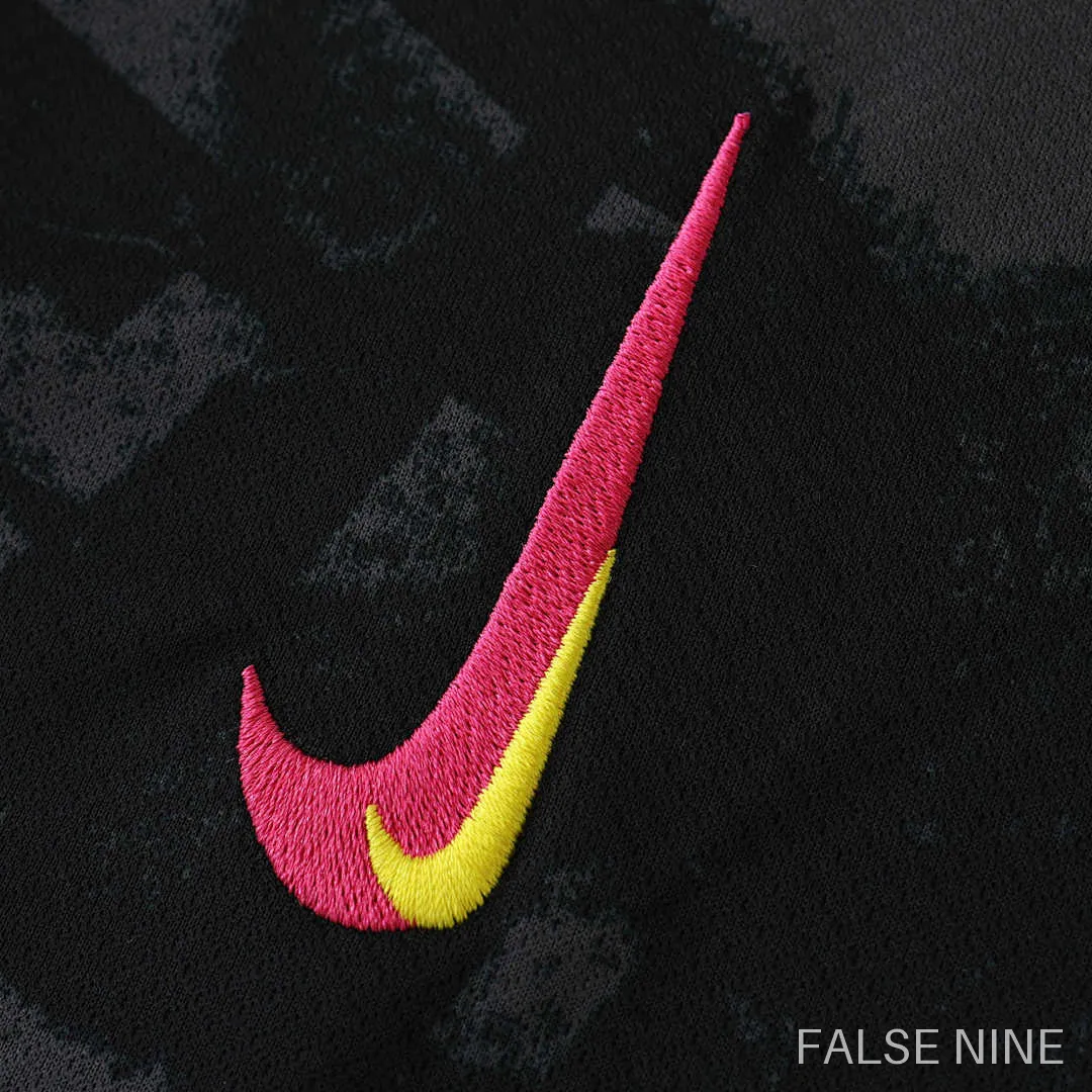 Chelsea 24/25 Third Shirt (Fan Version), photo 5
