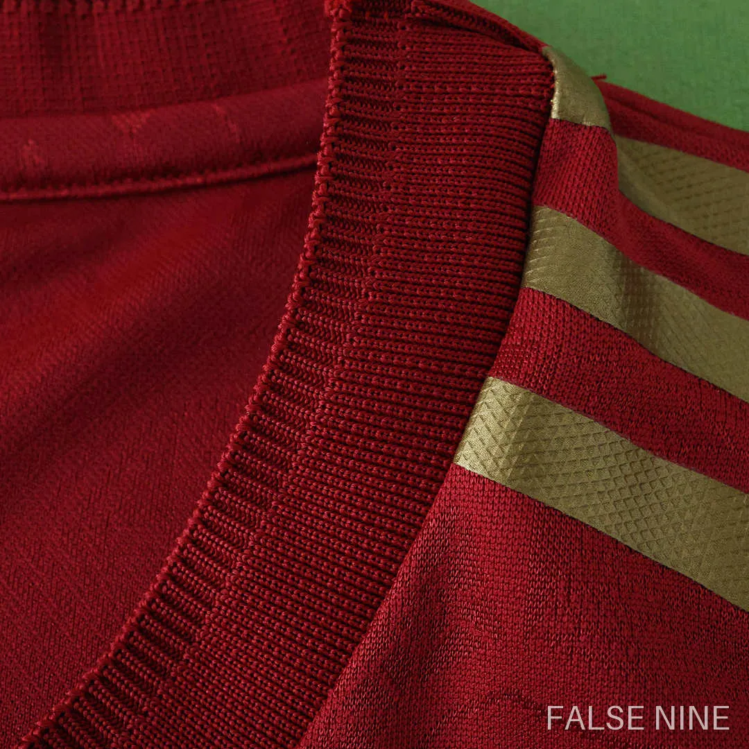 Bayern Munich 24/25 Special Shirt (Player Version), photo 3