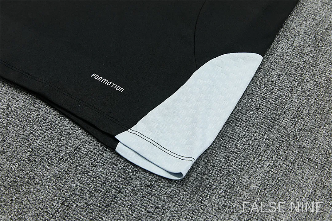 Inter Miami 26/27 Training Tracksuit Set, photo 9
