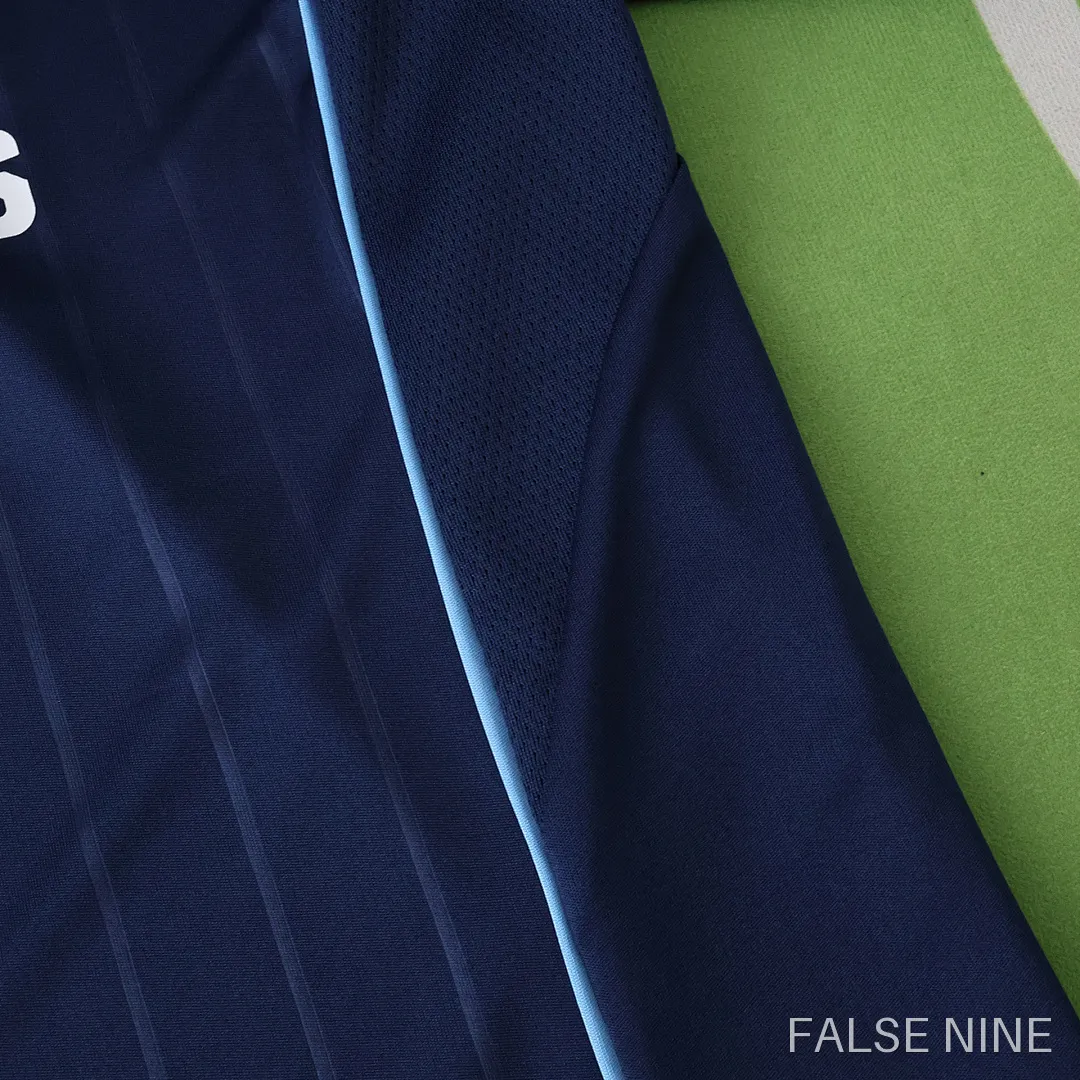 Paris FC 25/26 Home Shirt (Fan Version), photo 12