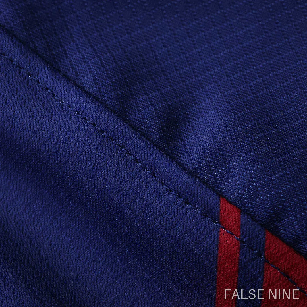 FC Barcelona 25/26 Home Shirt (Fan Version), photo 5