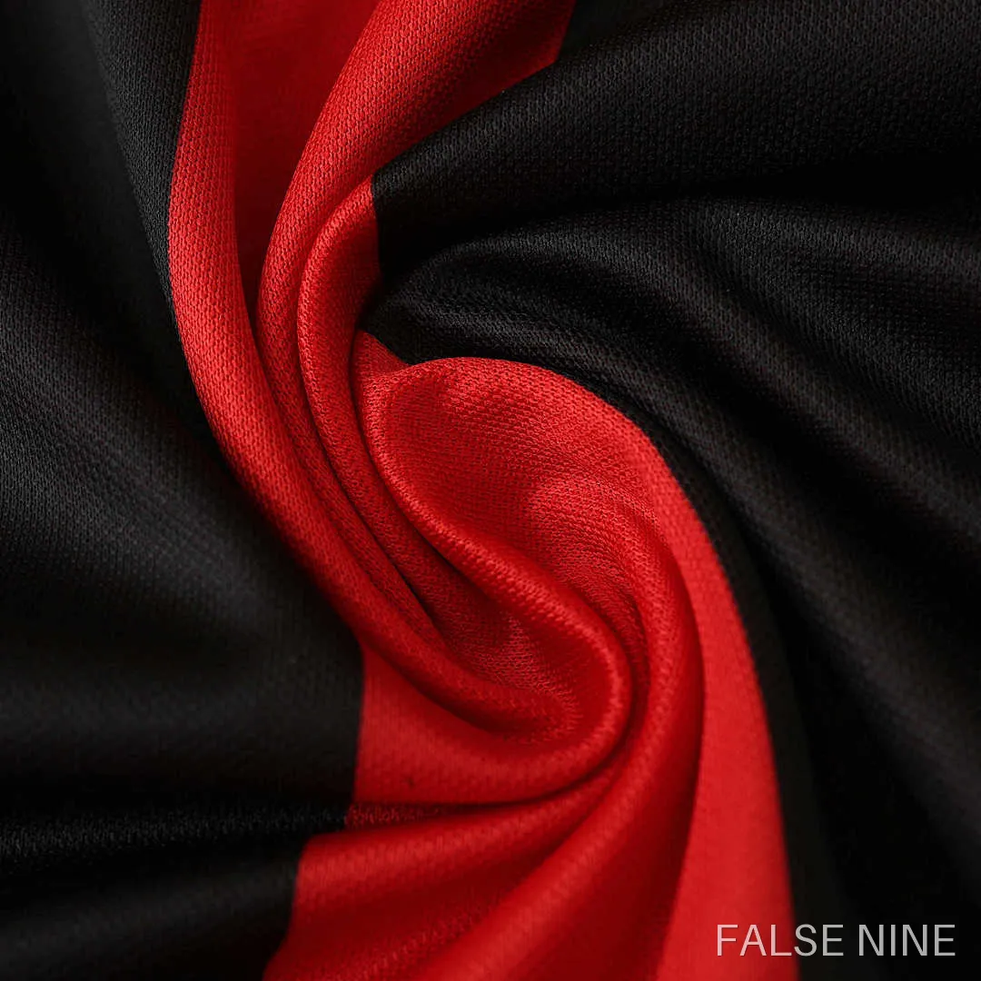 02/03 A.C. Milan home retro Fan version, photo 20