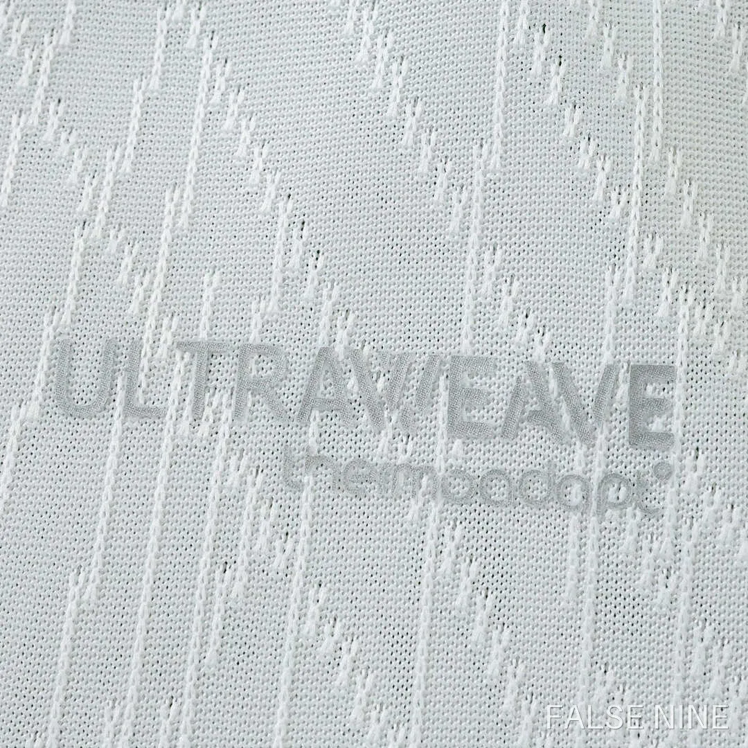 Ghana 2026 Home Shirt (Player Version), photo 6