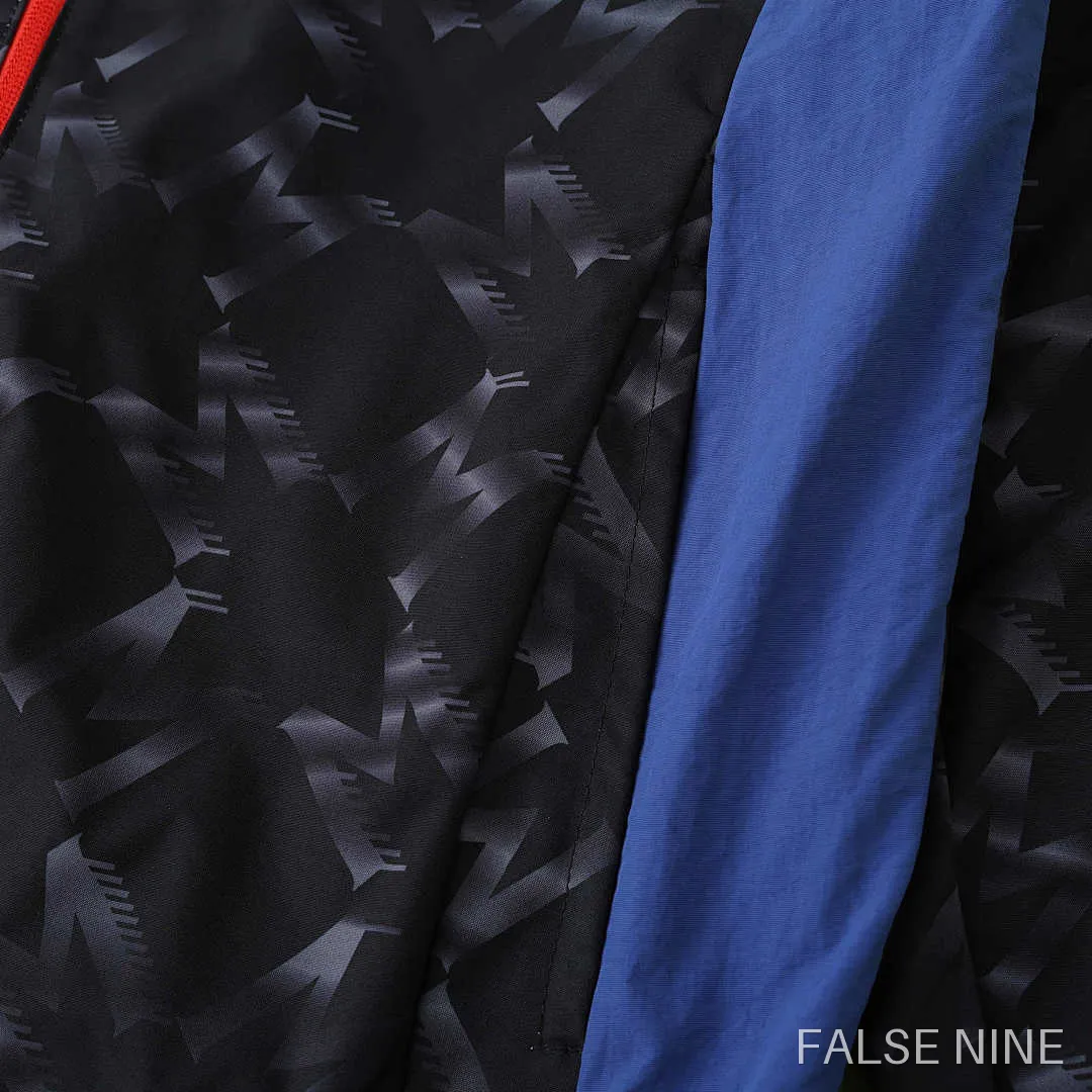 Manchester United 24/25 Training Jacket (Reversible), photo 26