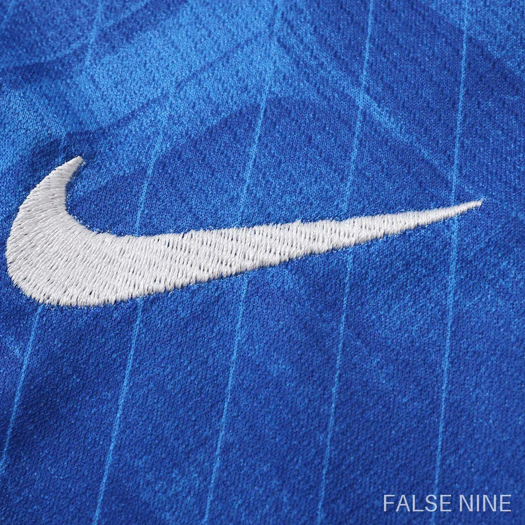 Chelsea 25/26 Home Kids Kit, photo 23