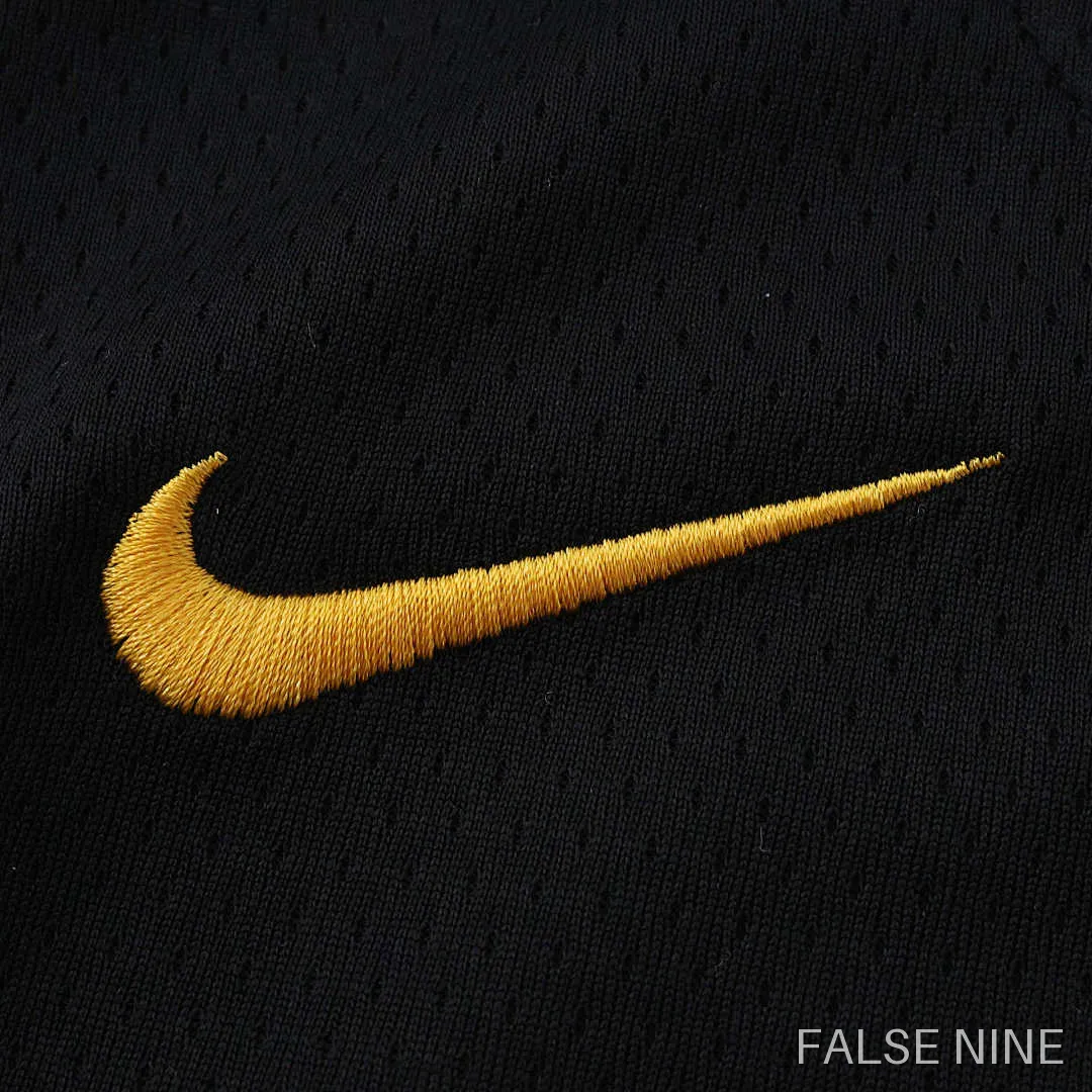L.A. Lakers 2025-26 Jersey, photo 17