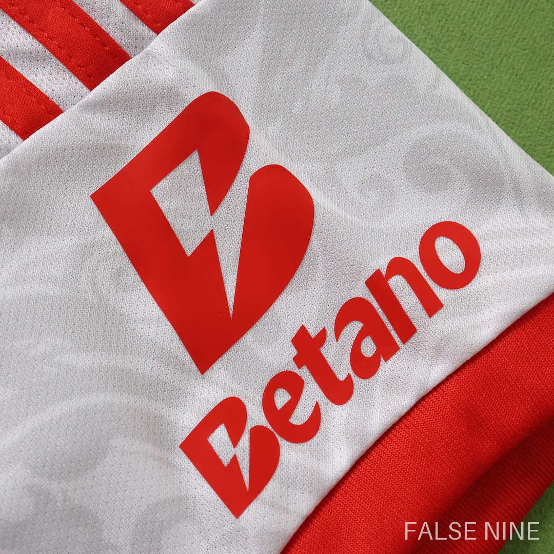 Benfica 26/27 Away Kids Kit, photo 28